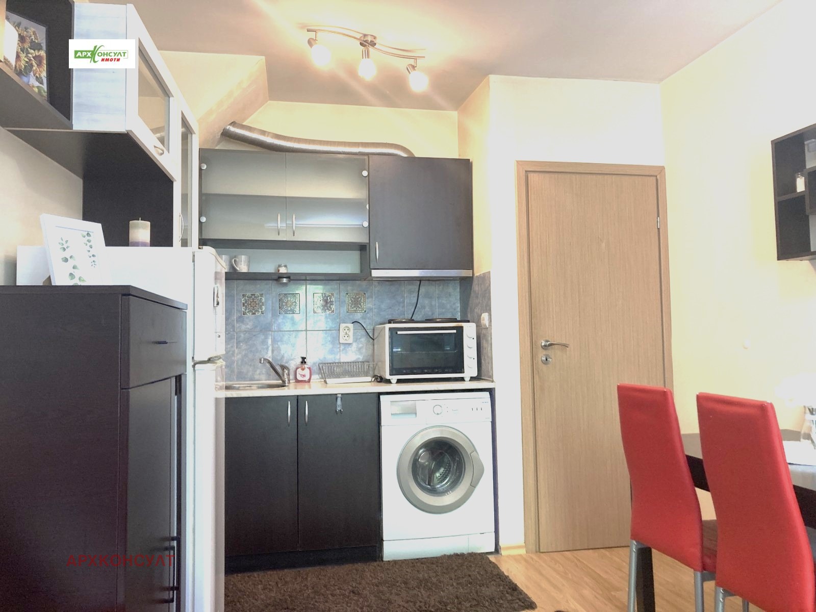 ���� ��� ���� 1-����� | Imot.bg � ����������� 1