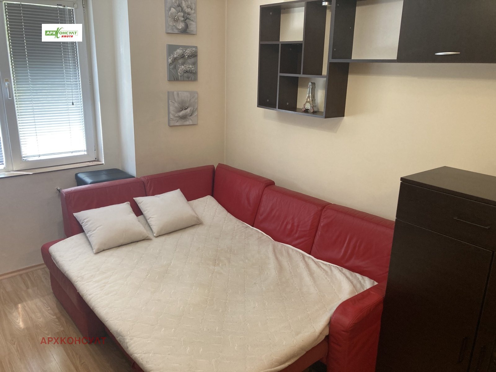 ���� ��� ���� 1-����� | Imot.bg � ����������� 8