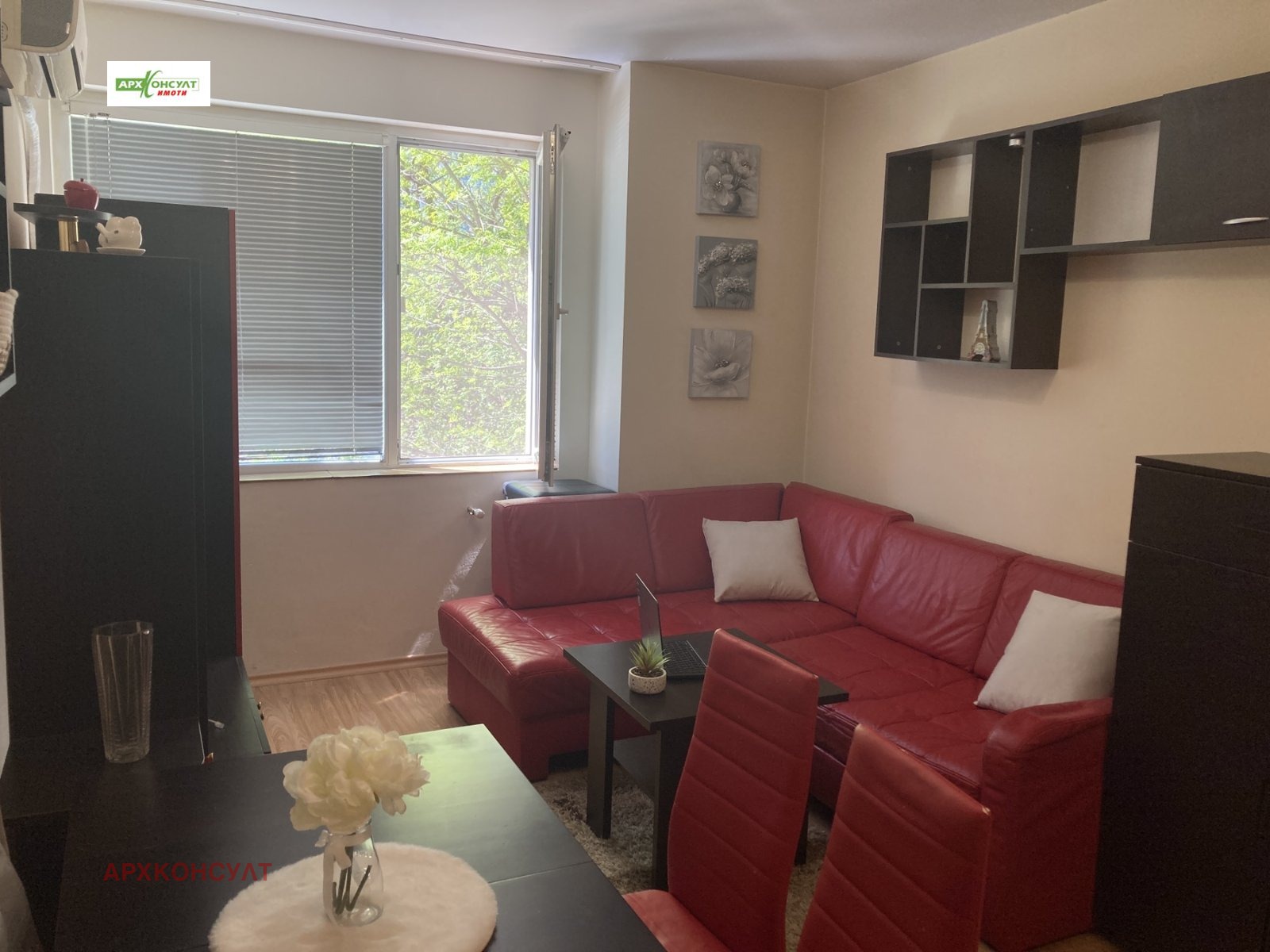 ���� ��� ���� 1-����� | Imot.bg � ����������� 4