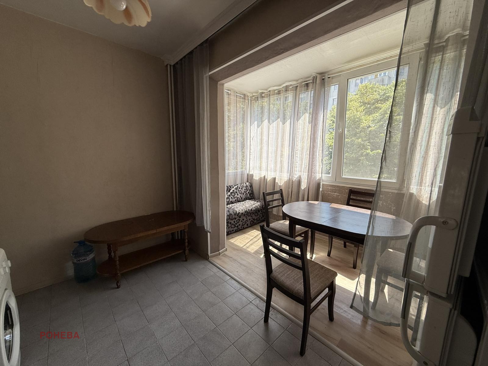 ���� ��� ���� 2-����� | Imot.bg � ����������� 3