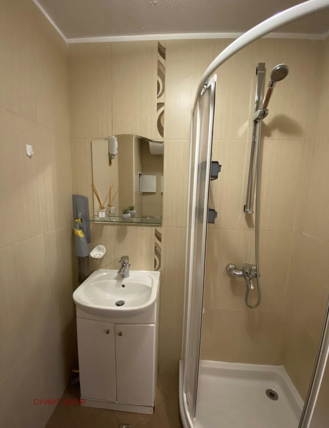 Дава под Наем 2-СТАЕН | Imot.bg — изображение 6