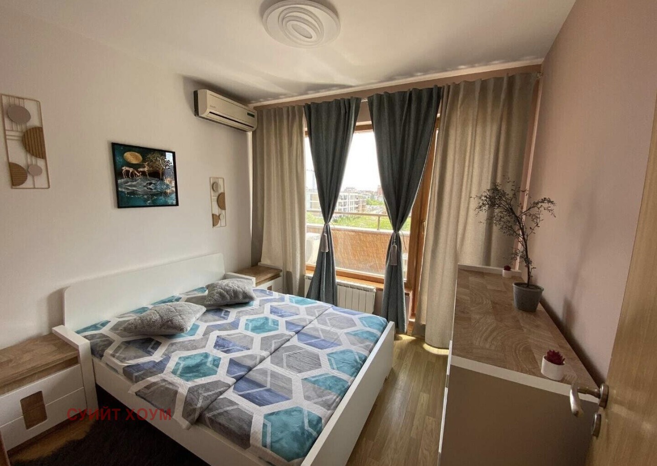 Дава под Наем 2-СТАЕН | Imot.bg — изображение 5