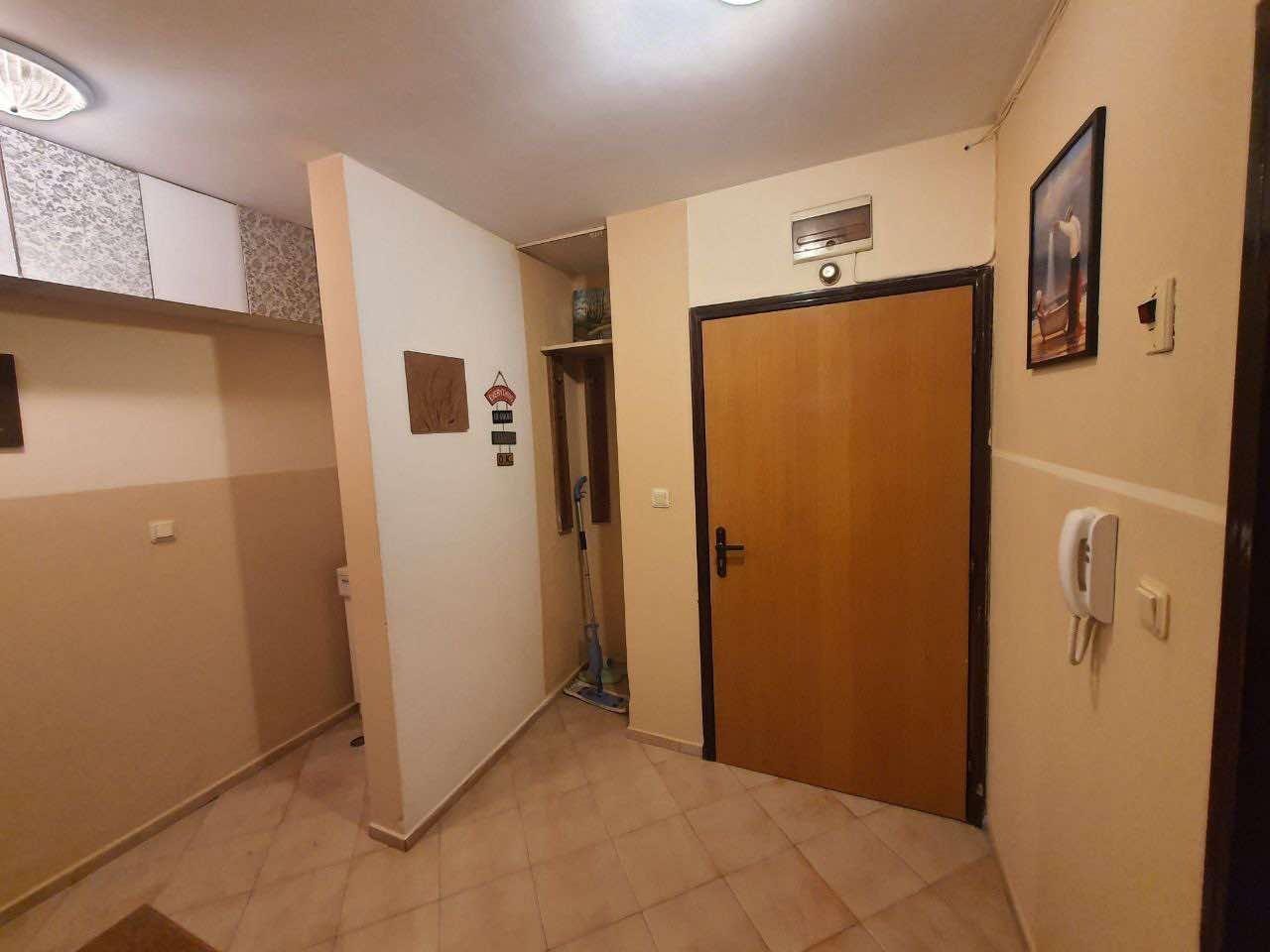 ���� ��� ���� 2-����� | Imot.bg � ����������� 7