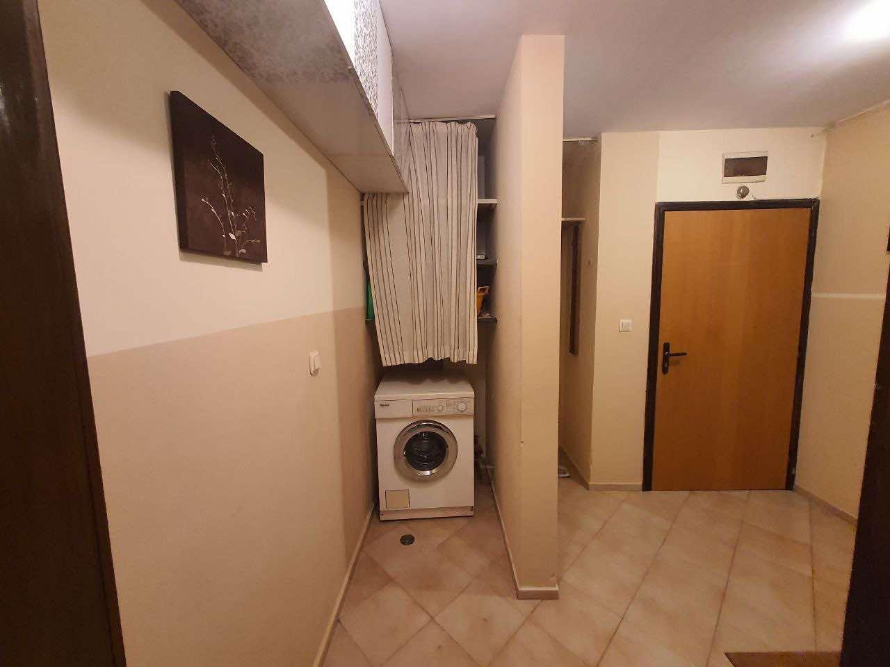 ���� ��� ���� 2-����� | Imot.bg � ����������� 6