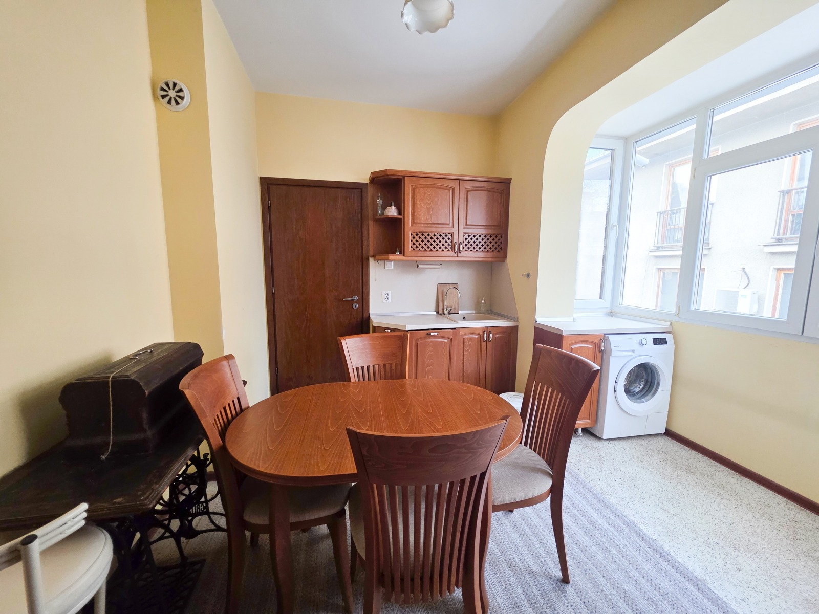 ���� ��� ���� 2-����� | Imot.bg � ����������� 8