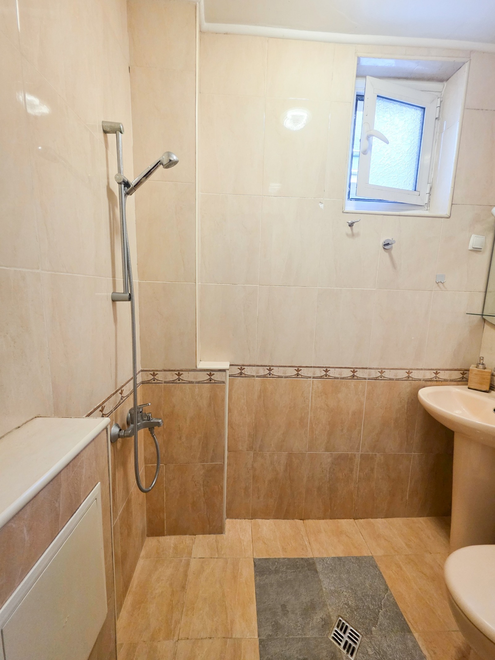 ���� ��� ���� 2-����� | Imot.bg � ����������� 14