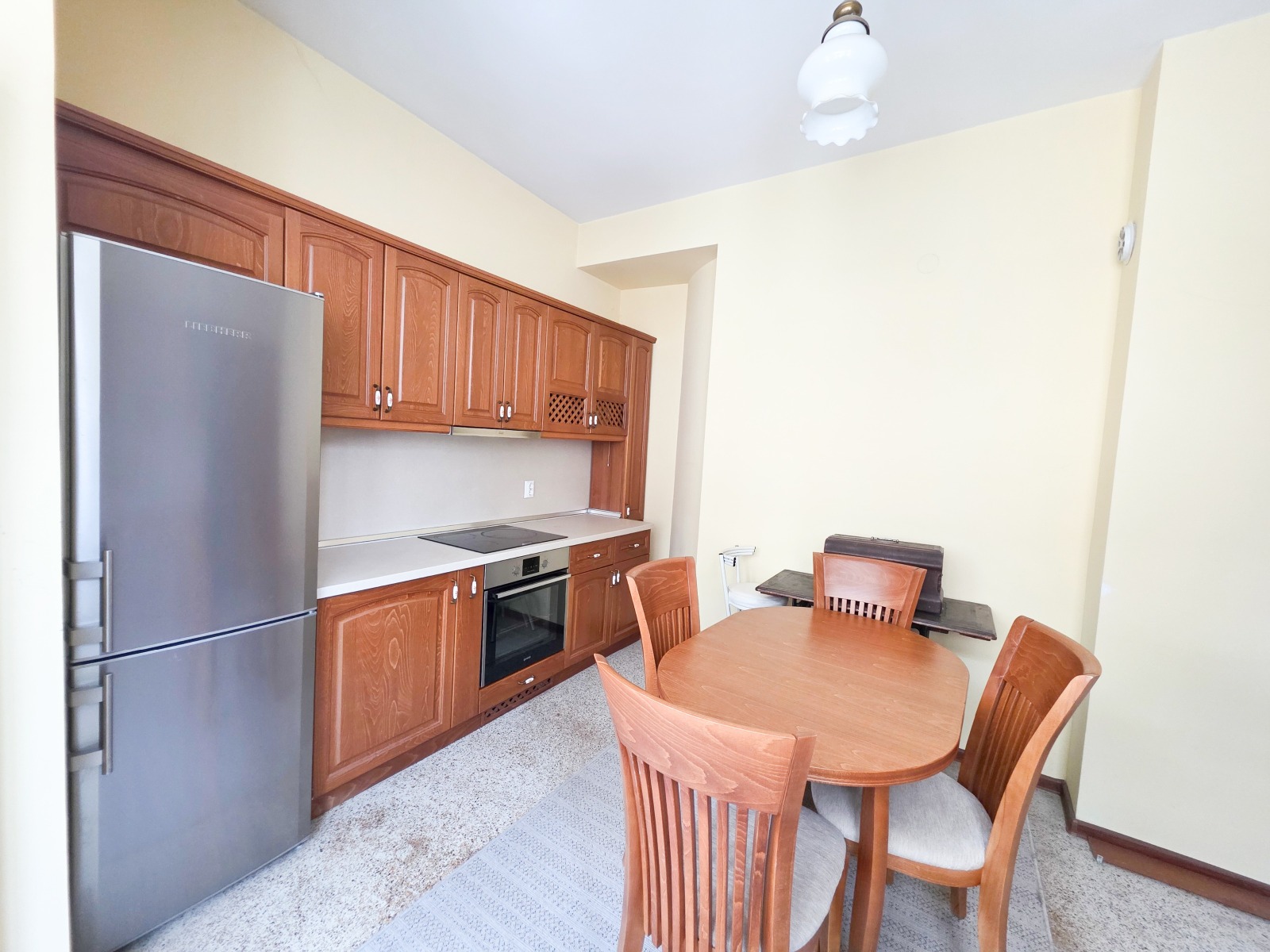 ���� ��� ���� 2-����� | Imot.bg � ����������� 6