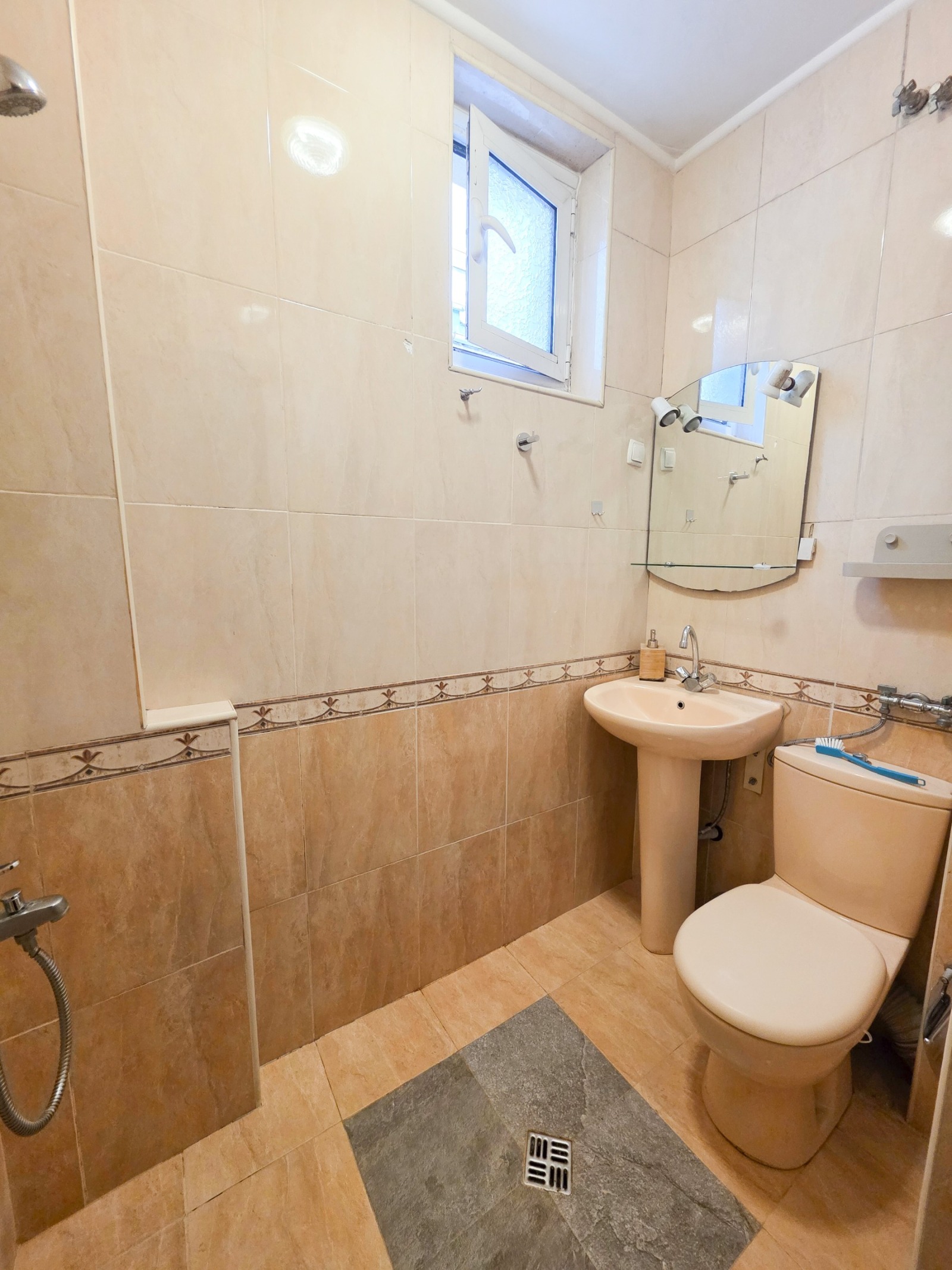 ���� ��� ���� 2-����� | Imot.bg � ����������� 13