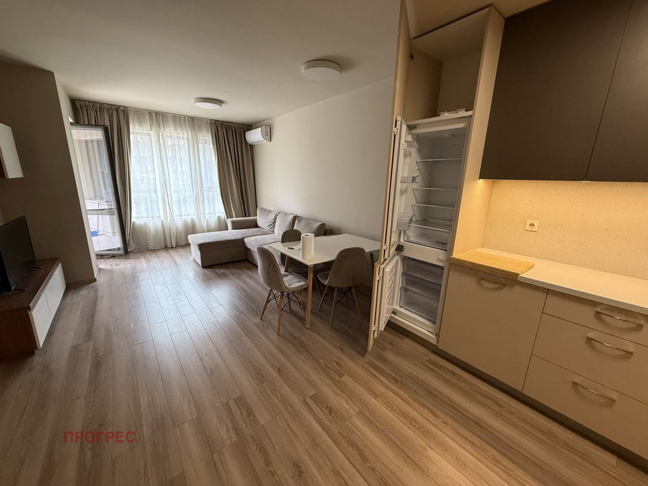 ���� ��� ���� 2-����� | Imot.bg � ����������� 12