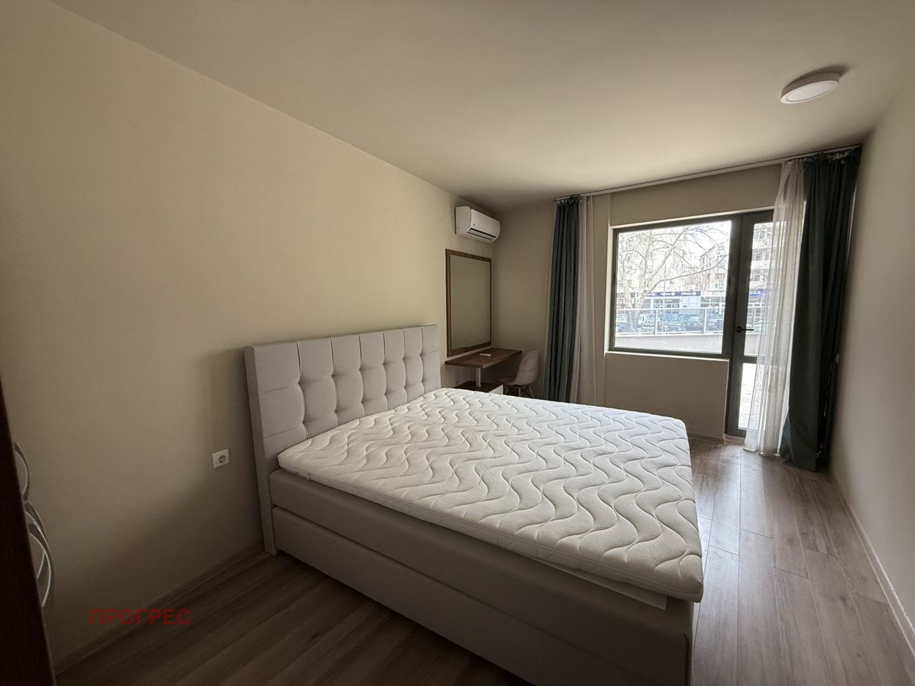 ���� ��� ���� 2-����� | Imot.bg � ����������� 8