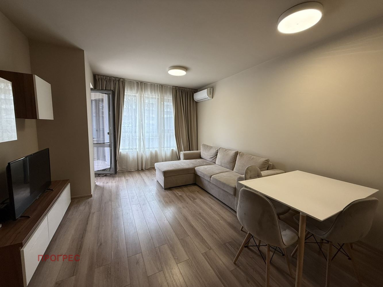 ���� ��� ���� 2-����� | Imot.bg � ����������� 11