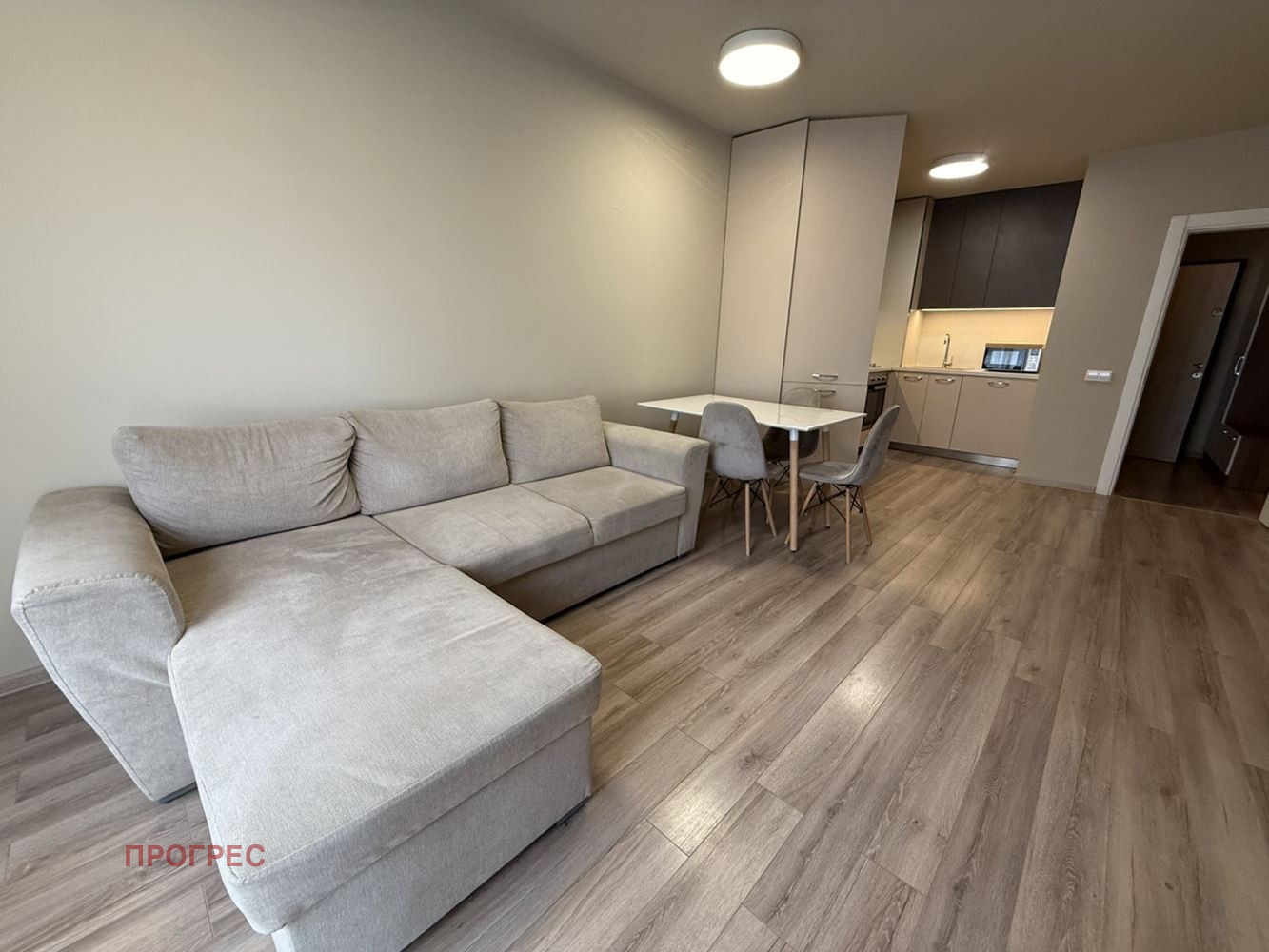 ���� ��� ���� 2-����� | Imot.bg � ����������� 1