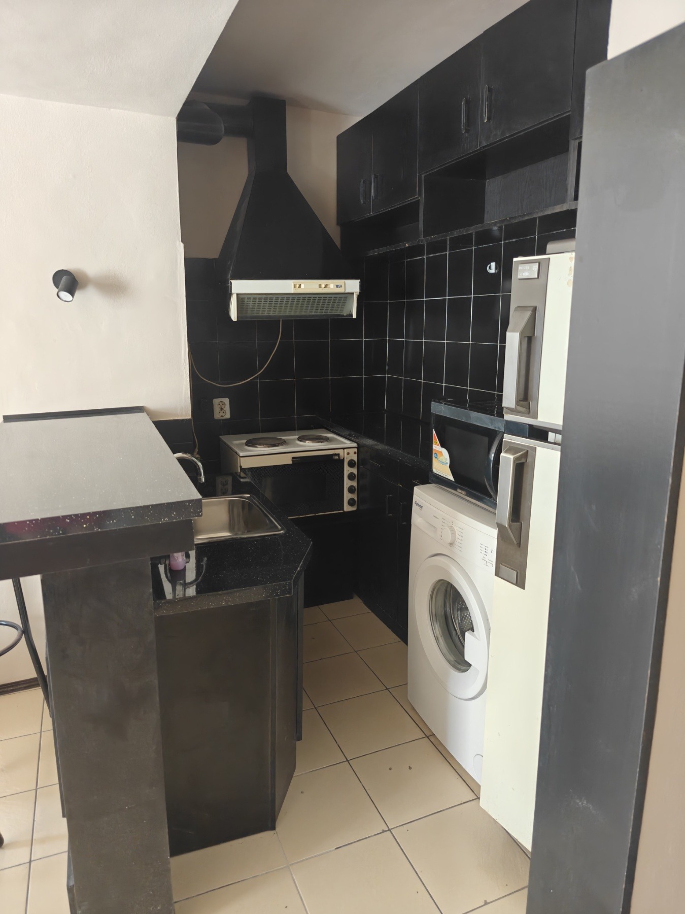 ���� ��� ���� 2-����� | Imot.bg � ����������� 3