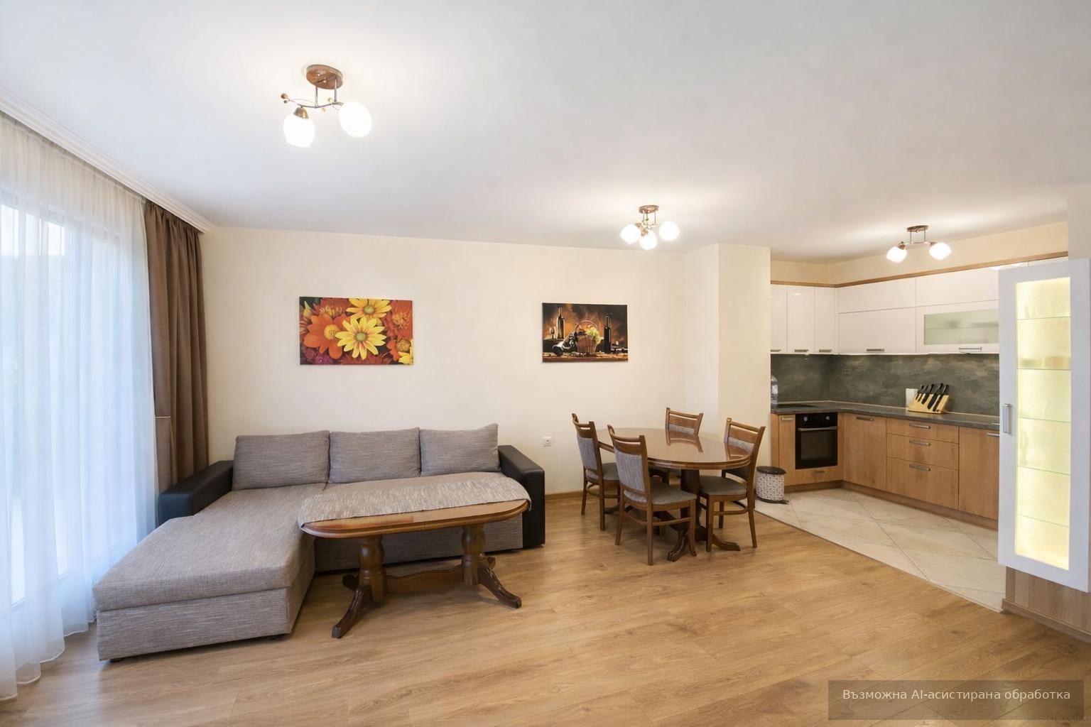 ���� ��� ���� 2-����� | Imot.bg � ����������� 1