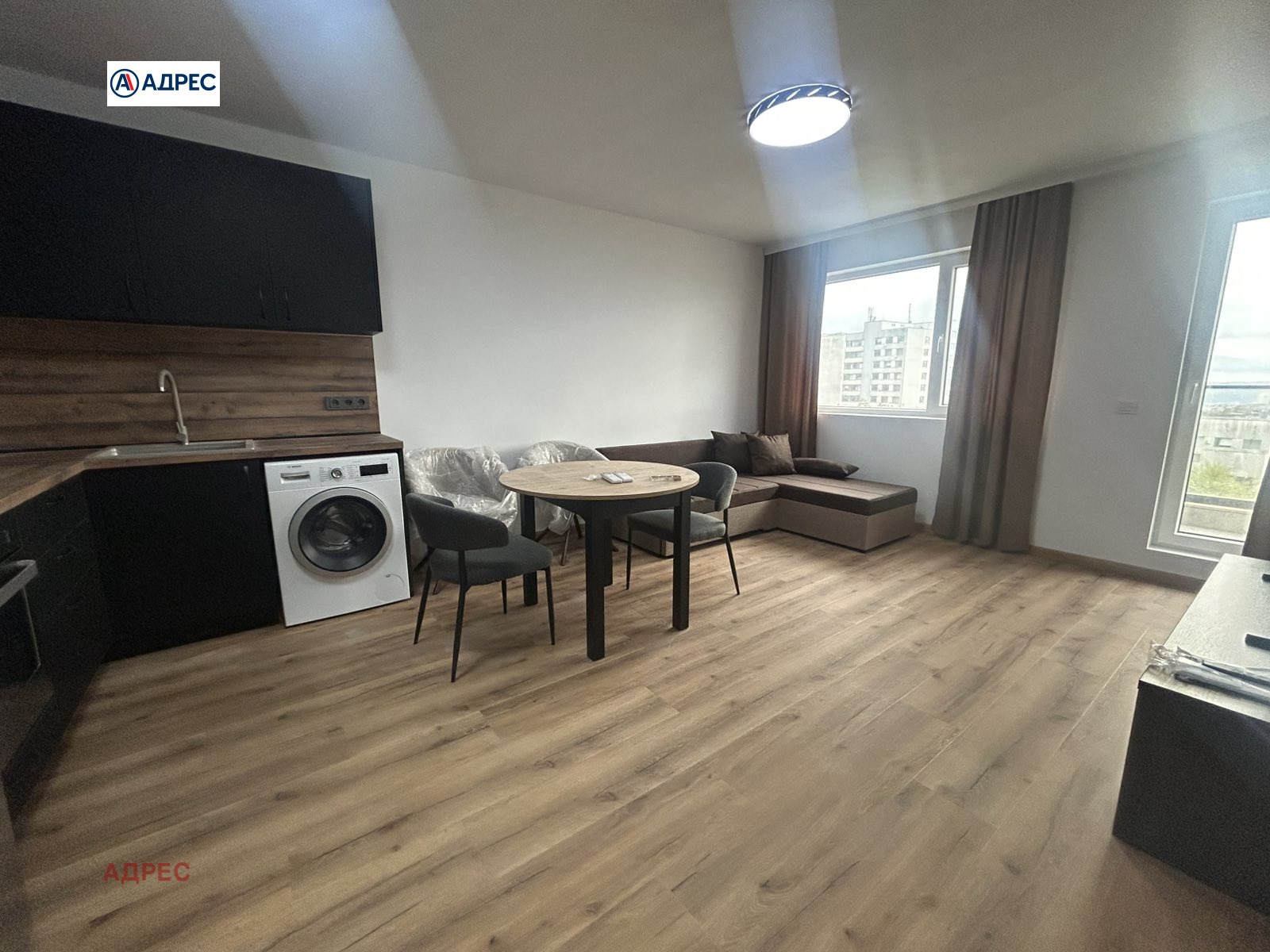 ���� ��� ���� 2-����� | Imot.bg � ����������� 2