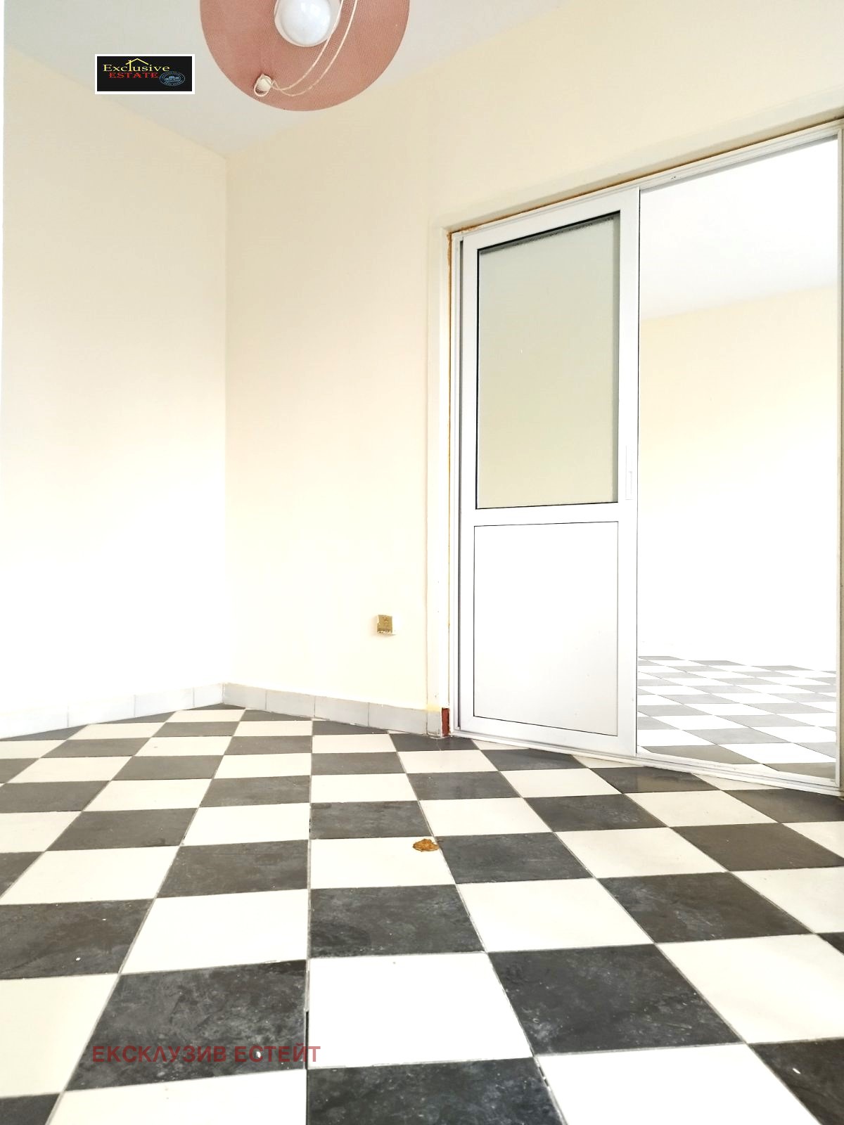 ���� ��� ���� 3-����� | Imot.bg � ����������� 4