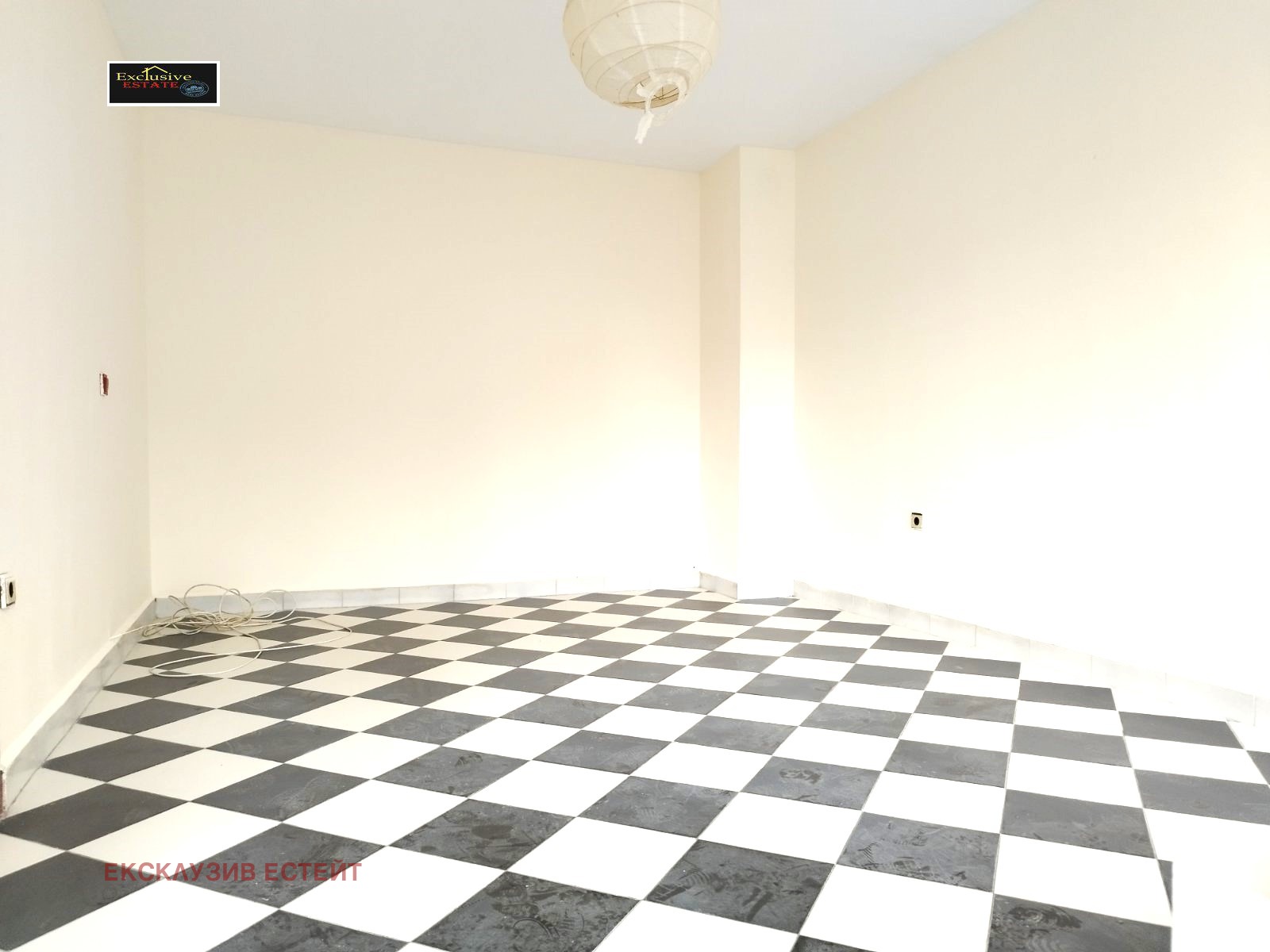 ���� ��� ���� 3-����� | Imot.bg � ����������� 6