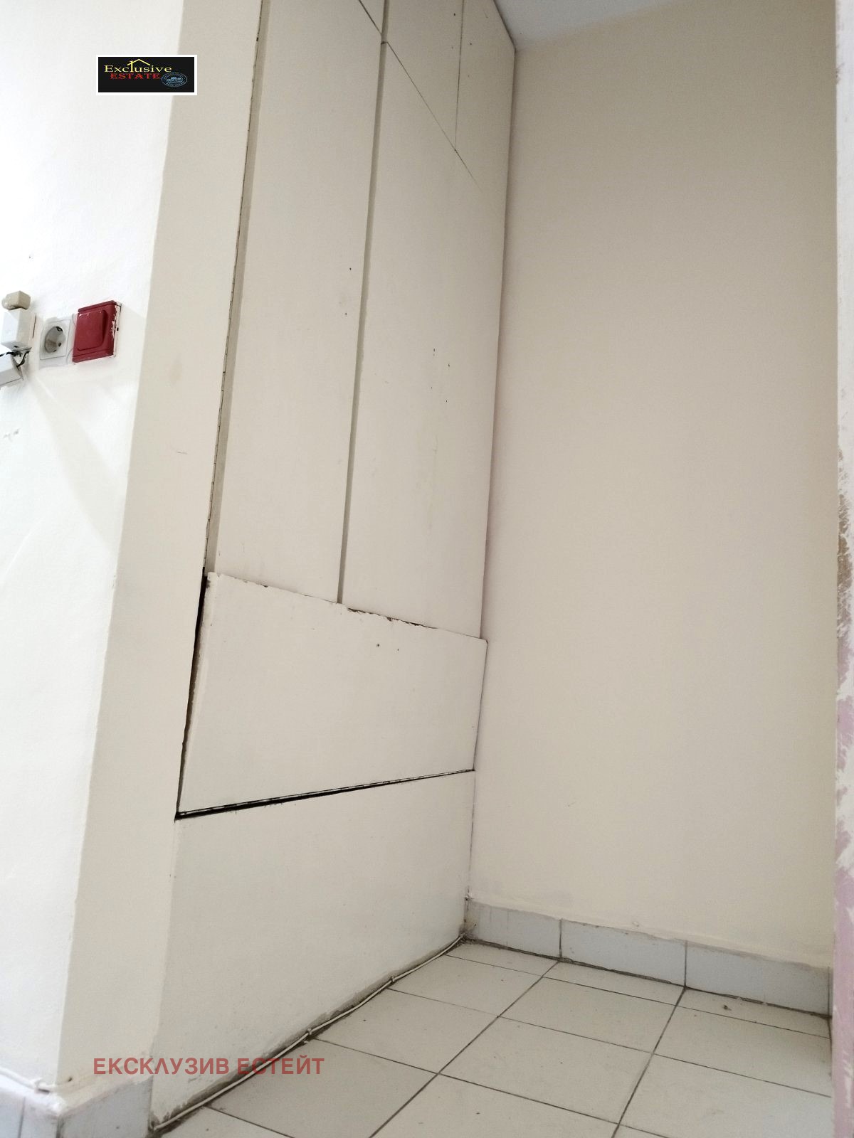 ���� ��� ���� 3-����� | Imot.bg � ����������� 10