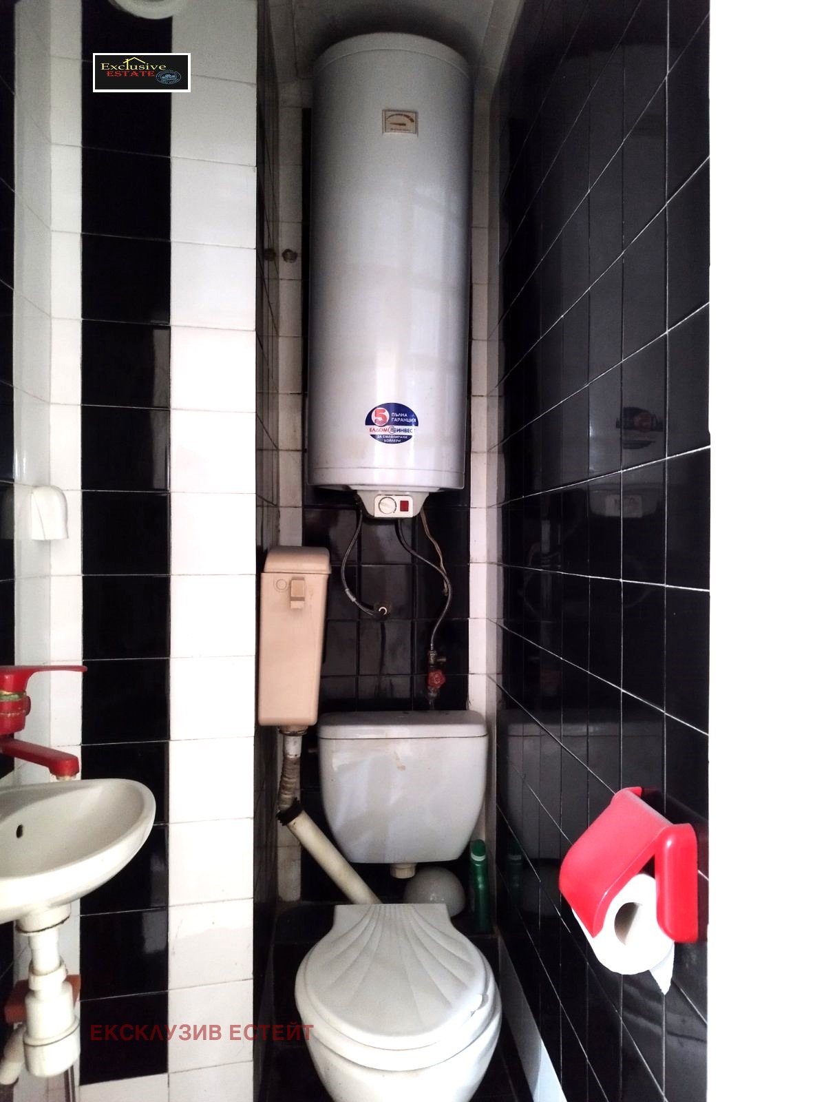 ���� ��� ���� 3-����� | Imot.bg � ����������� 11