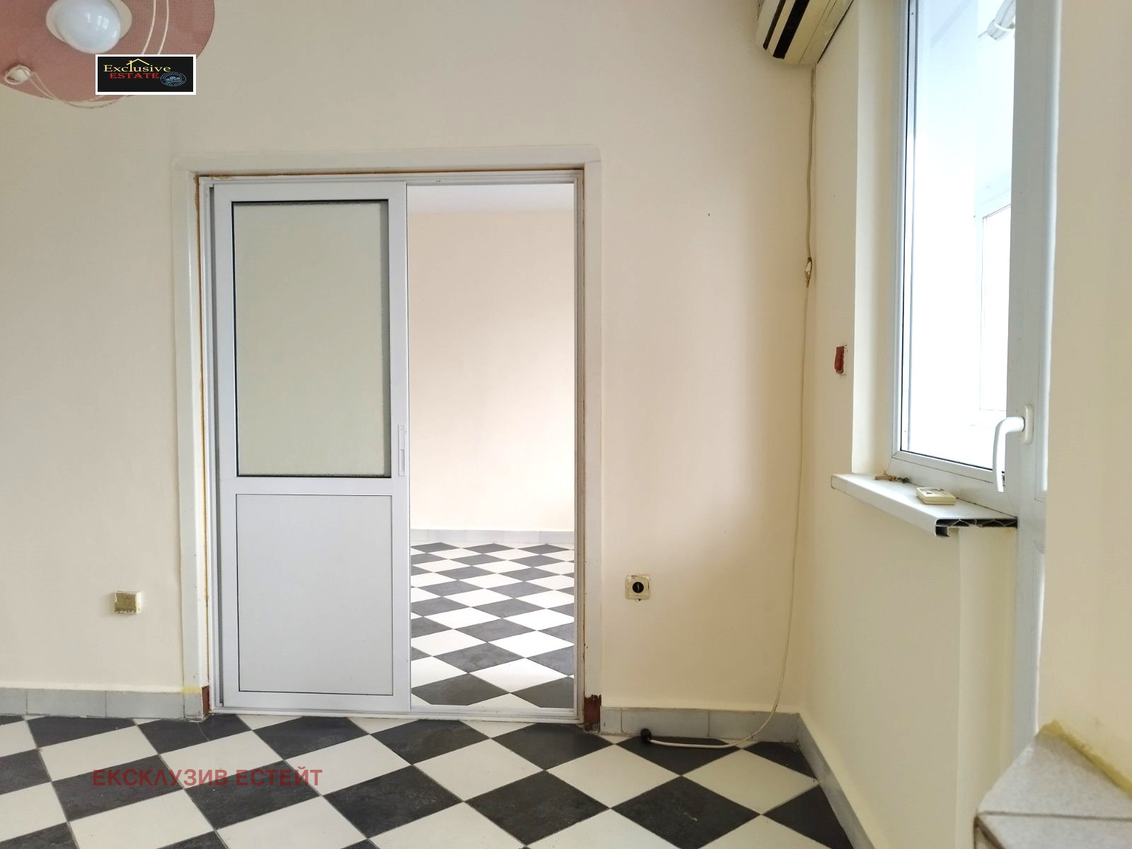 ���� ��� ���� 3-����� | Imot.bg � ����������� 3