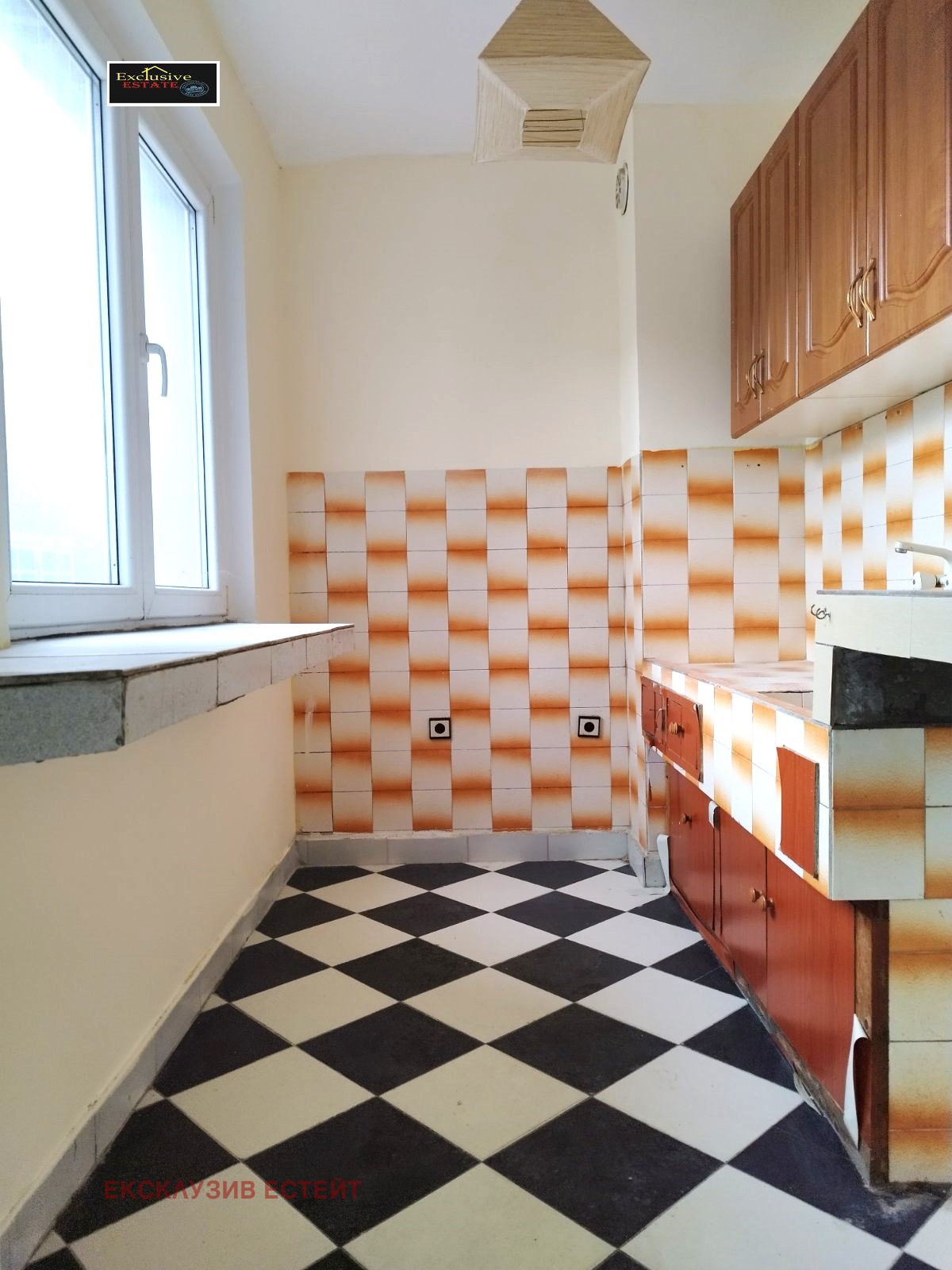 ���� ��� ���� 3-����� | Imot.bg � ����������� 5