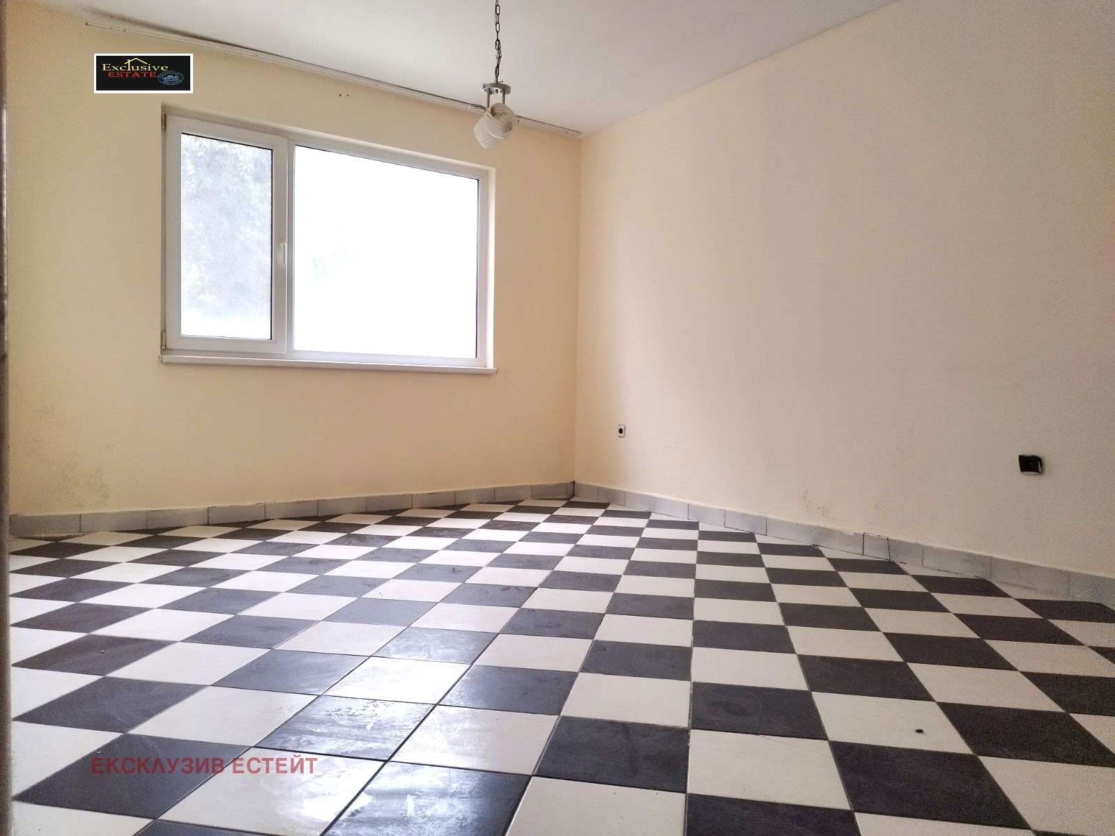 ���� ��� ���� 3-����� | Imot.bg � ����������� 1