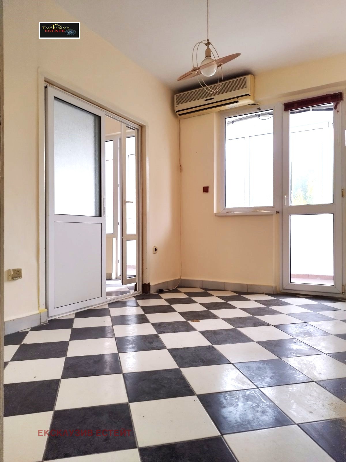 ���� ��� ���� 3-����� | Imot.bg � ����������� 2