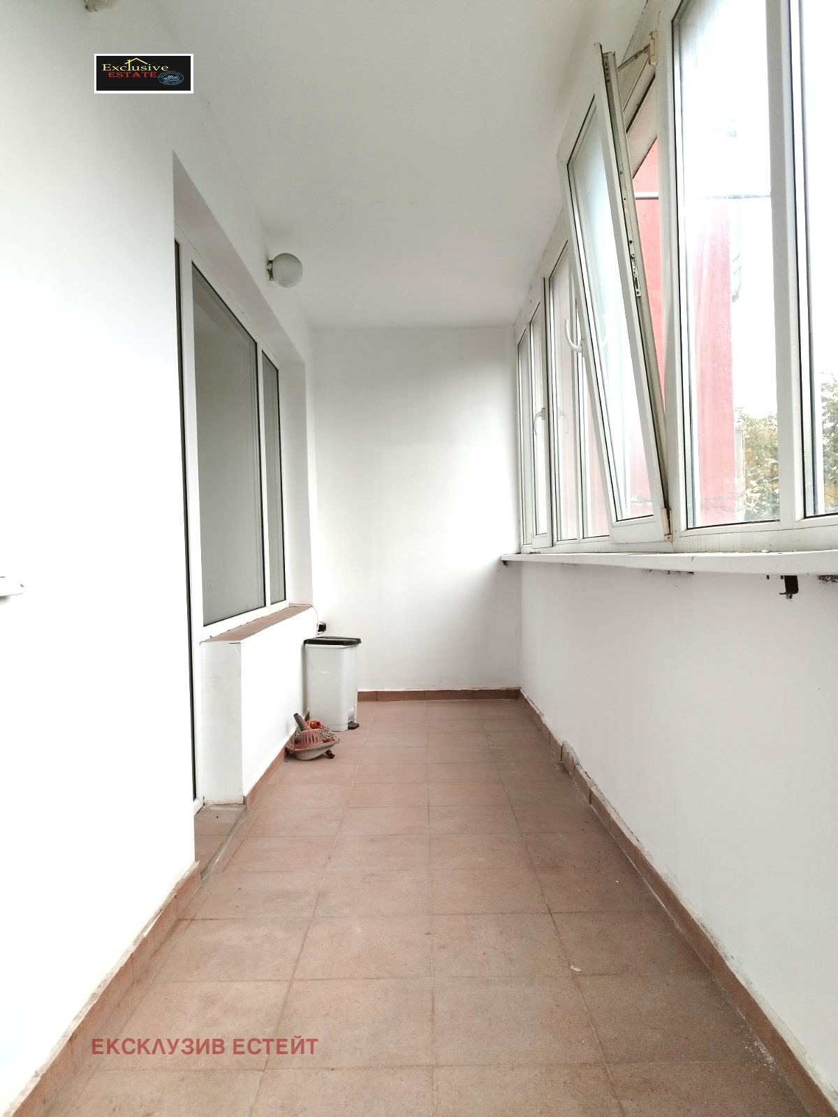 ���� ��� ���� 3-����� | Imot.bg � ����������� 7