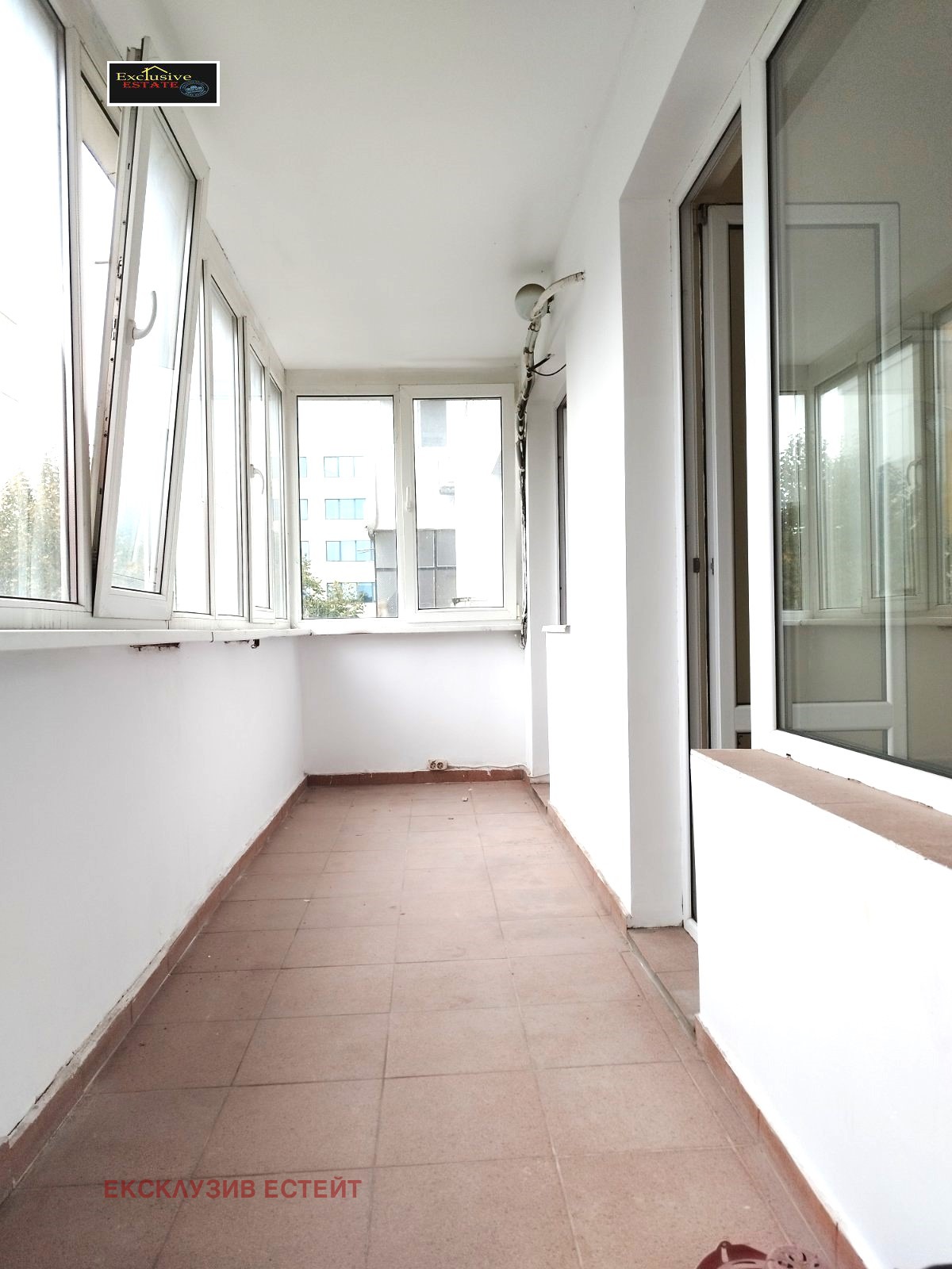 ���� ��� ���� 3-����� | Imot.bg � ����������� 8