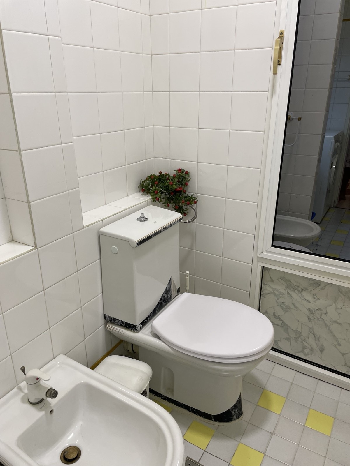 ���� ��� ���� 3-����� | Imot.bg � ����������� 13