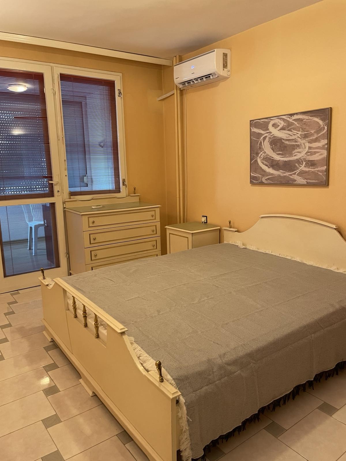 ���� ��� ���� 3-����� | Imot.bg � ����������� 6