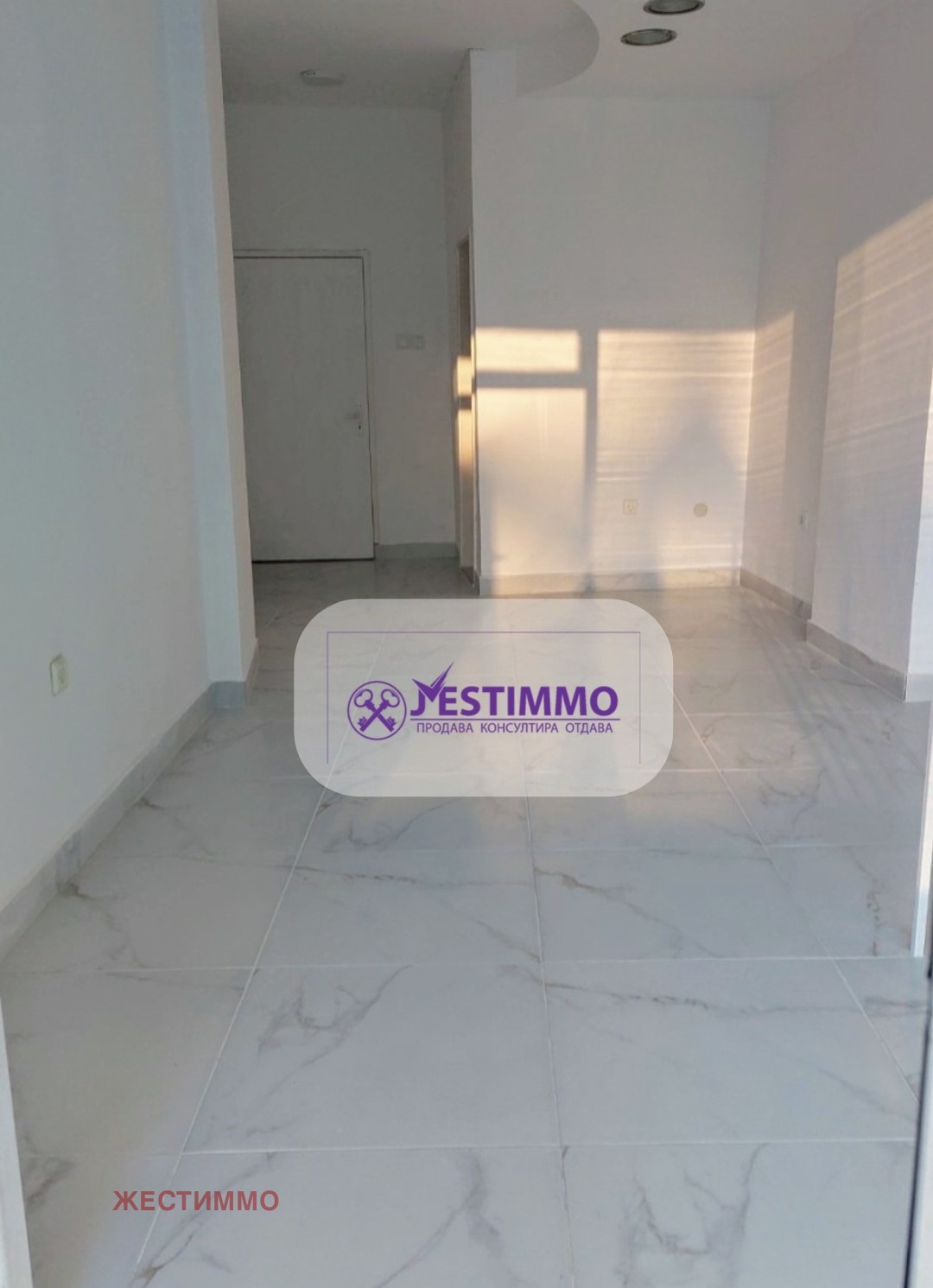 ���� ��� ���� ���� | Imot.bg � ����������� 4