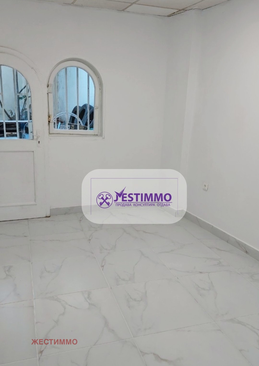 ���� ��� ���� ���� | Imot.bg � ����������� 6