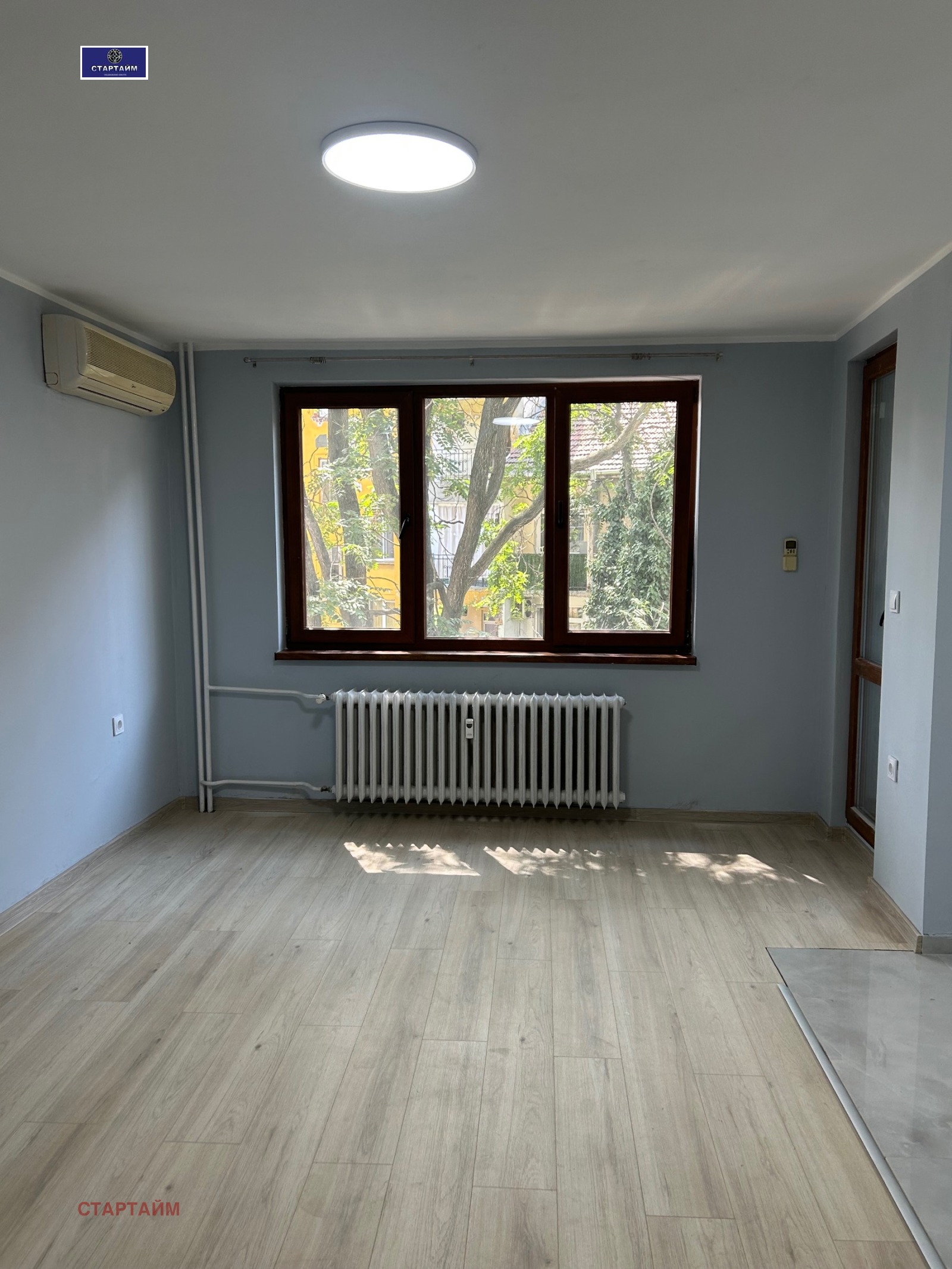 ���� ��� ���� ���� | Imot.bg � ����������� 1