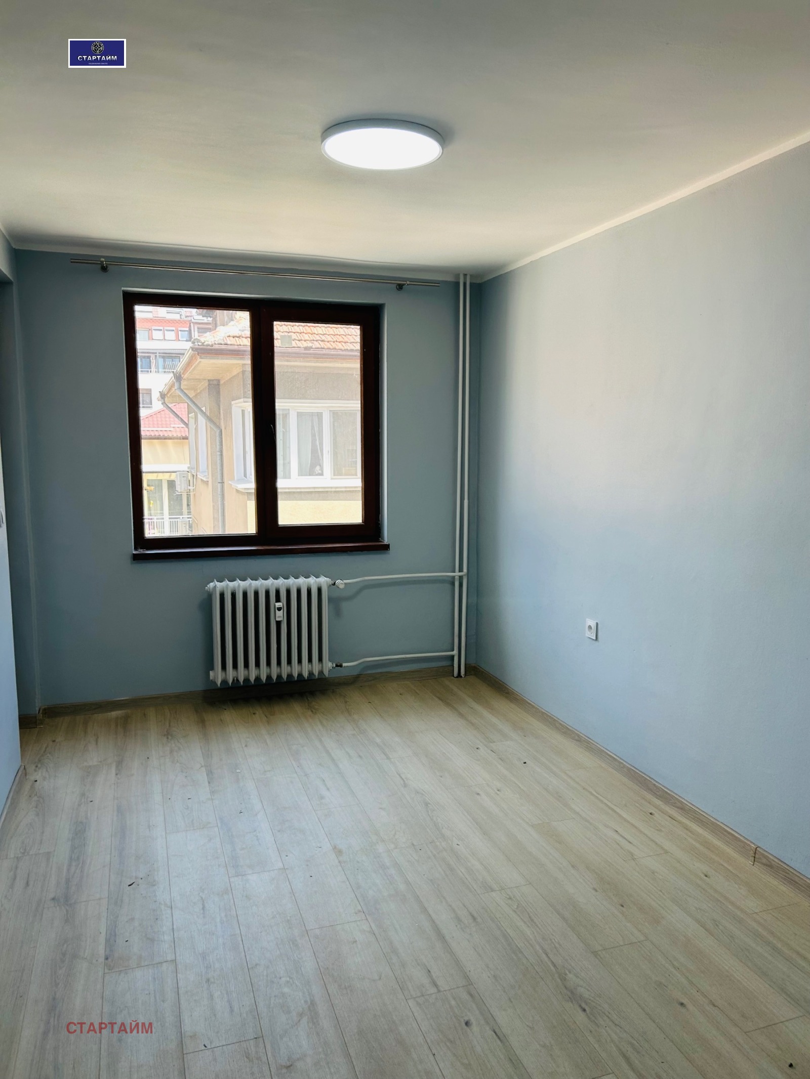 ���� ��� ���� ���� | Imot.bg � ����������� 10