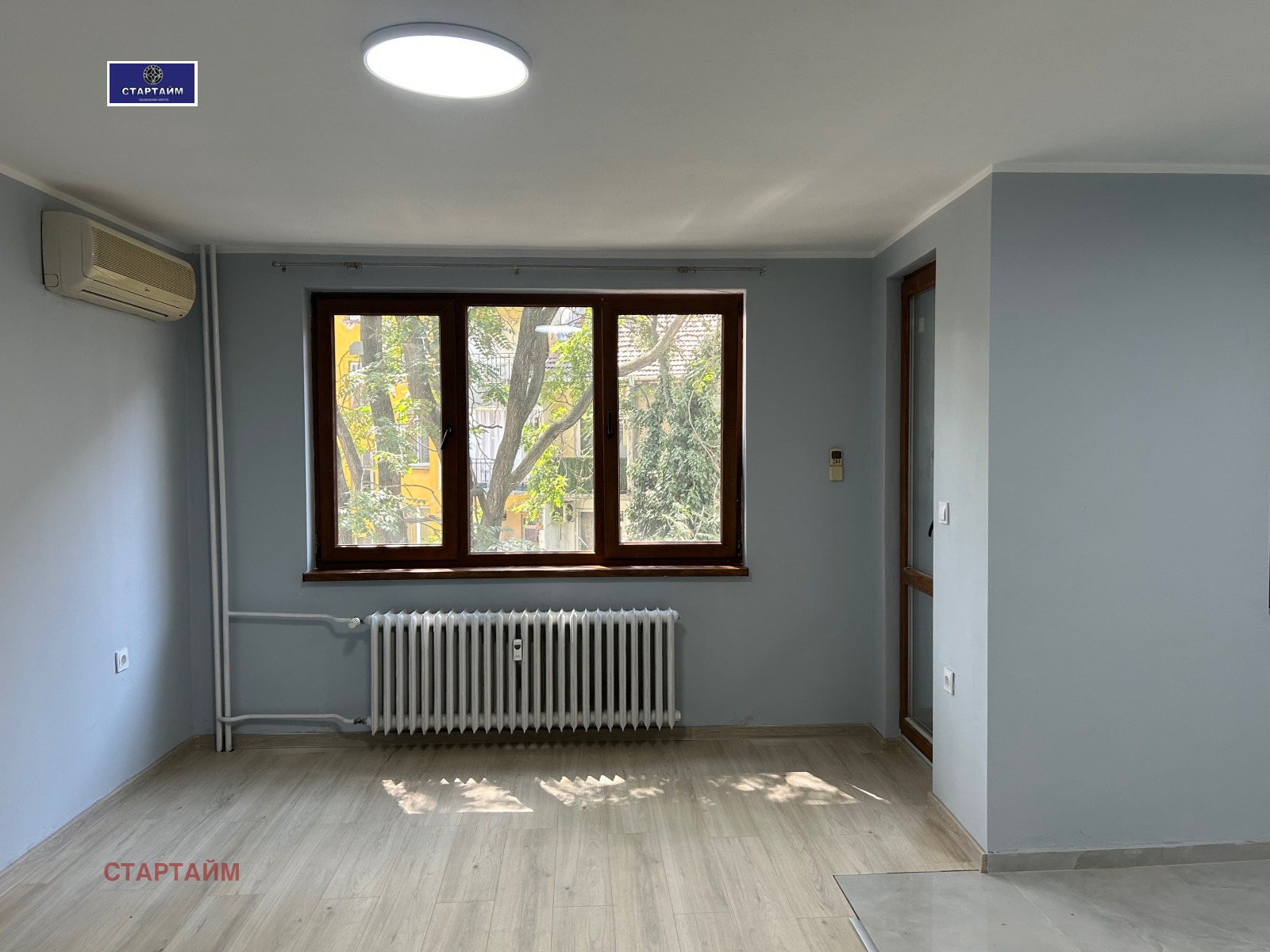 ���� ��� ���� ���� | Imot.bg � ����������� 3