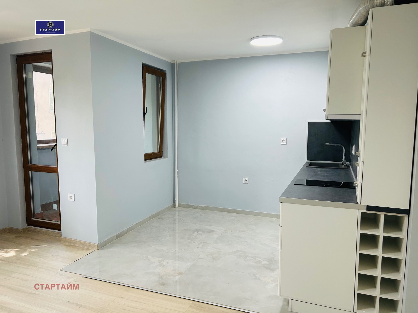 ���� ��� ���� ���� | Imot.bg � ����������� 5
