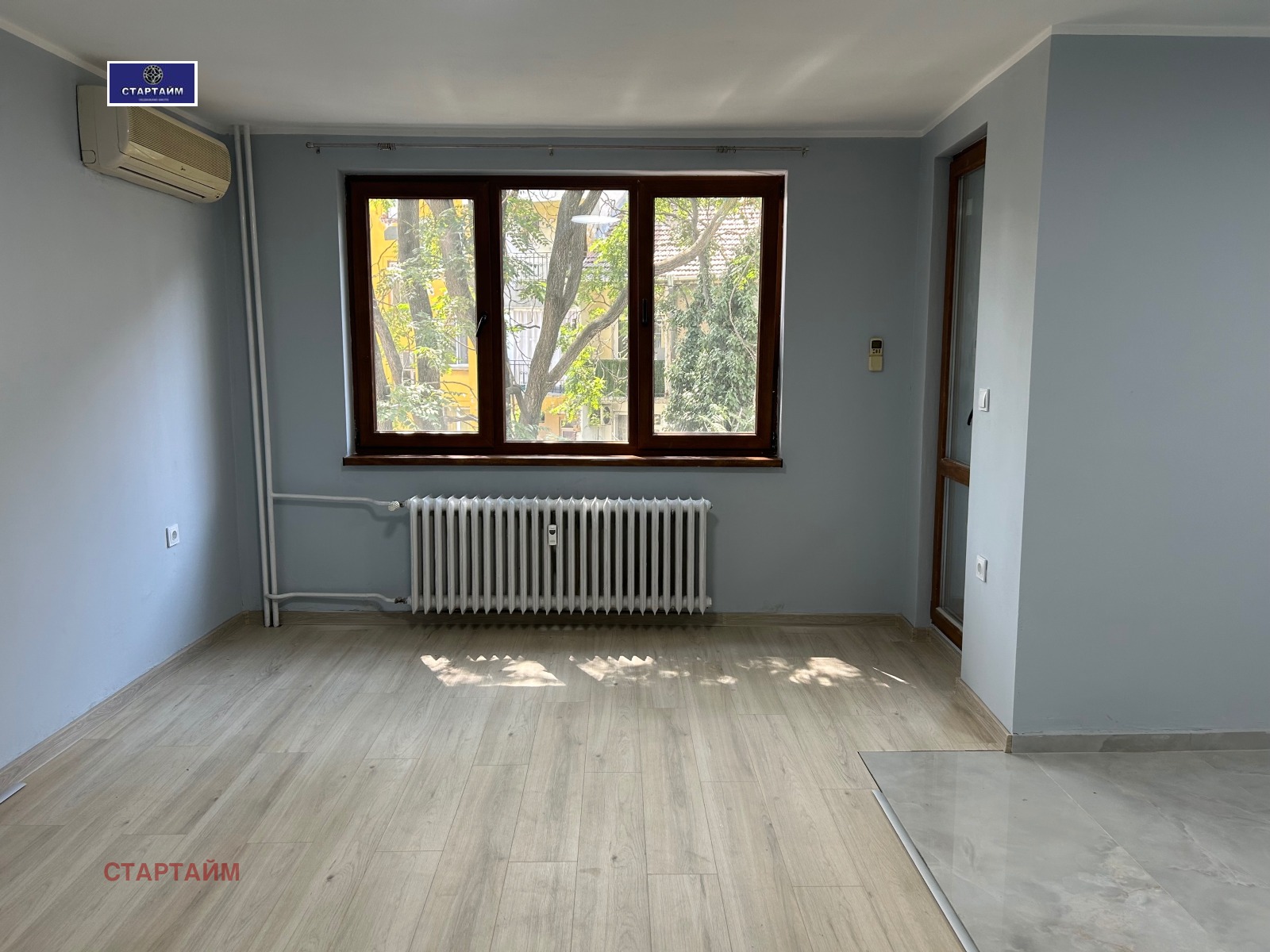 ���� ��� ���� ���� | Imot.bg � ����������� 2