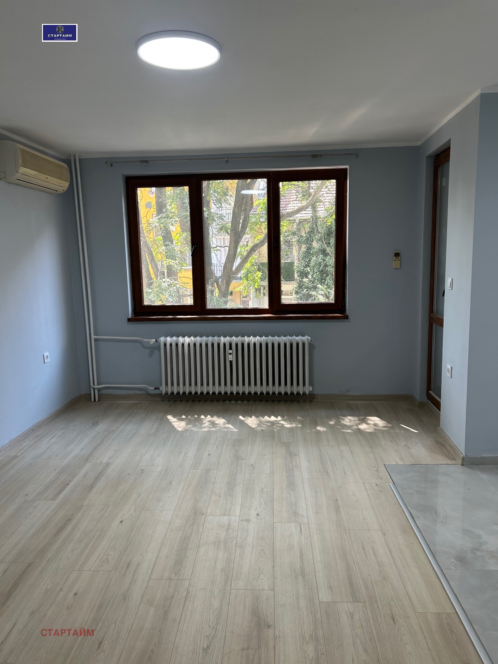 ���� ��� ���� ���� | Imot.bg � ����������� 4
