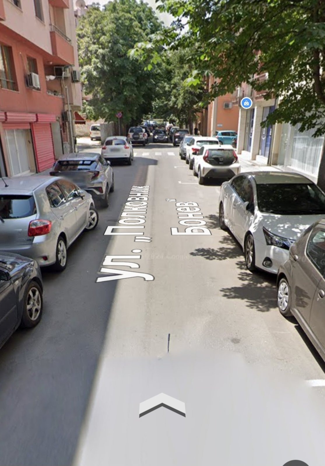 ���� ��� ���� ������� | Imot.bg � ����������� 1
