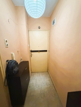 ���� ��� ���� 1-����� | Imot.bg � ����� ������ 8