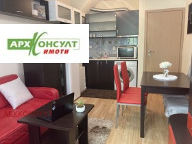 ���� ��� ���� 1-����� | Imot.bg � ����� ������ 6