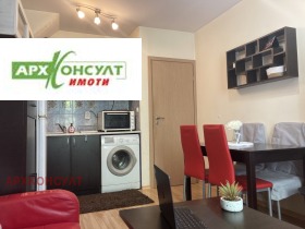 ���� ��� ���� 1-����� | Imot.bg � ����� ������ 2