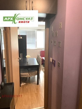 ���� ��� ���� 1-����� | Imot.bg � ����� ������ 9