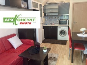 ���� ��� ���� 1-����� | Imot.bg � ����� ������ 3