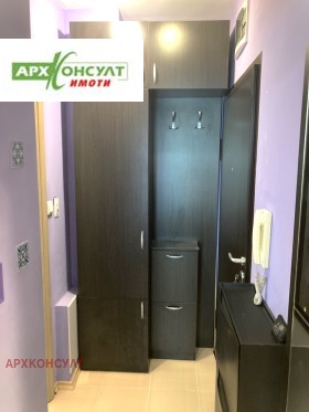 ���� ��� ���� 1-����� | Imot.bg � ����� ������ 10