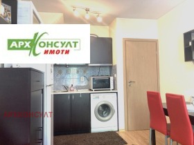 ����� ���� ��� ���� 1-�����,���� �����, ���� �����