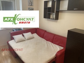 ���� ��� ���� 1-����� | Imot.bg � ����� ������ 8