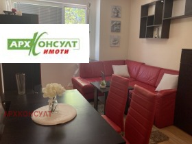 ���� ��� ���� 1-����� | Imot.bg � ����� ������ 5