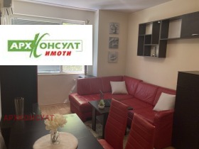 ���� ��� ���� 1-����� | Imot.bg � ����� ������ 4